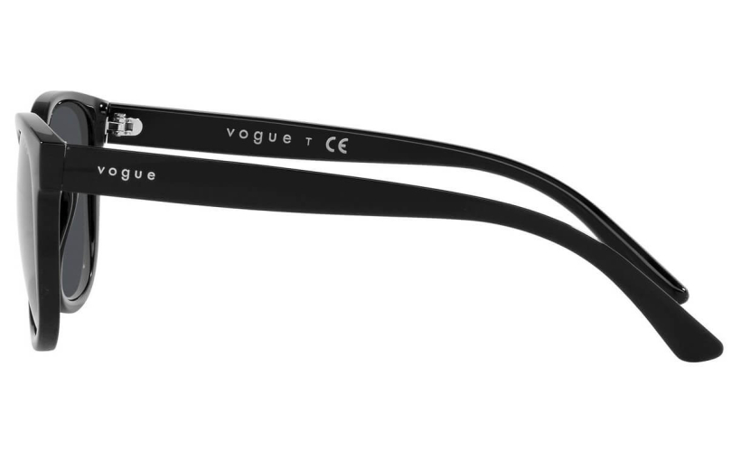 VOGUE - JUNIOR VJ2010 - W44/87 - 2 - Skyoptic.gr VOGUE - JUNIOR VJ2010 - W44/87 - 2