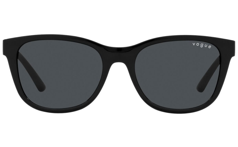 VOGUE - JUNIOR VJ2010 - W44/87 - 3 - Skyoptic.gr VOGUE - JUNIOR VJ2010 - W44/87 - 3