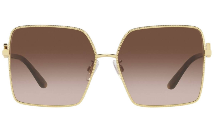 DOLCE & GABBANA DG2279 - 02/13 - 3 - Skyoptic.gr DOLCE & GABBANA DG2279 - 02/13 - 3
