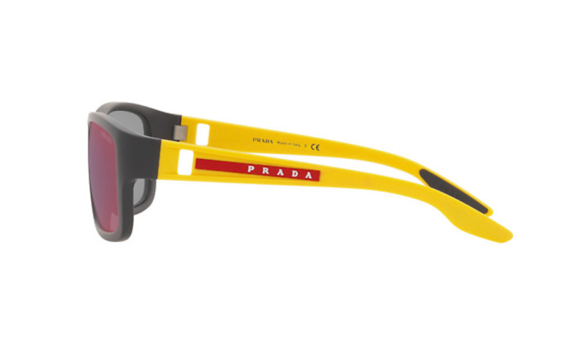 PRADA LINEA ROSSA PS01WS - 08W08F - 2 - Skyoptic.gr PRADA LINEA ROSSA PS01WS - 08W08F - 2