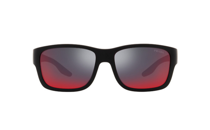 PRADA LINEA ROSSA PS01WS - 08W08F - 3 - Skyoptic.gr PRADA LINEA ROSSA PS01WS - 08W08F - 3