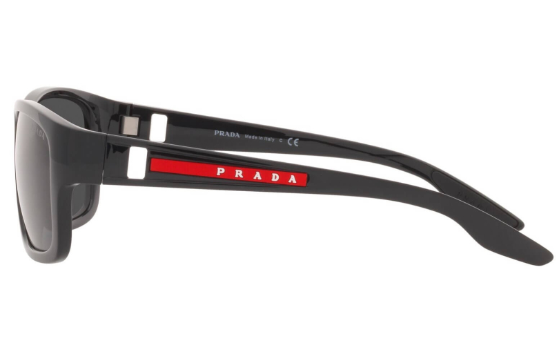 PRADA LINEA ROSSA PS01WS - 1AB06F - 2 - Skyoptic.gr PRADA LINEA ROSSA PS01WS - 1AB06F - 2
