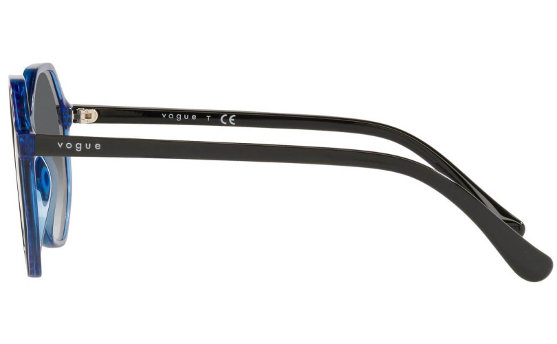 VOGUE VO5222S - 296511 - 2 - Skyoptic.gr VOGUE VO5222S - 296511 - 2