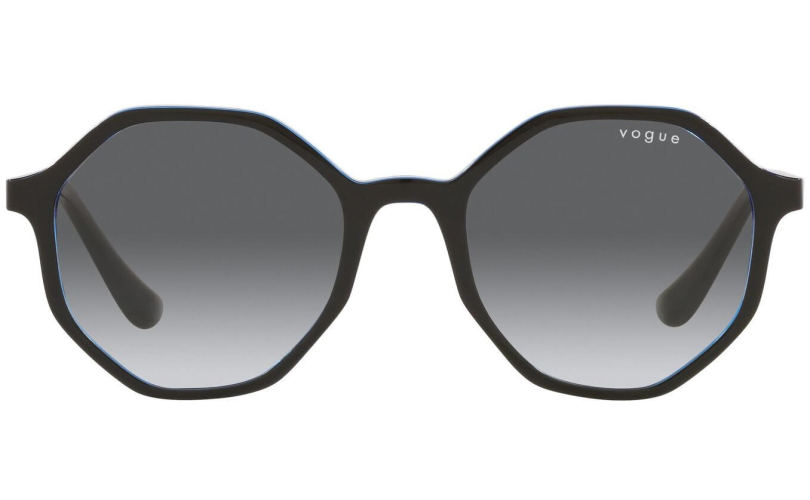 VOGUE VO5222S - 296511 - 3 - Skyoptic.gr VOGUE VO5222S - 296511 - 3