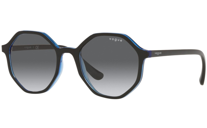 VOGUE VO5222S - 296511 - 1 - Skyoptic.gr VOGUE VO5222S - 296511 - 1
