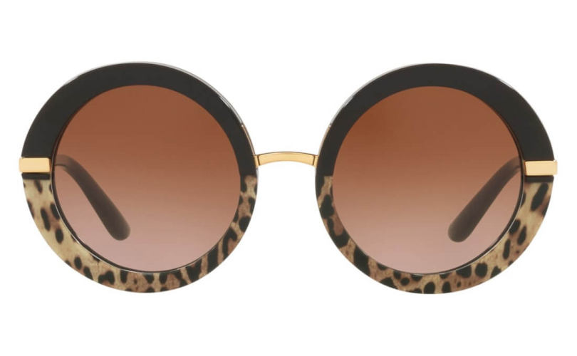 DOLCE & GABBANA DG4393 - 324413 - 3 - Skyoptic.gr DOLCE & GABBANA DG4393 - 324413 - 3