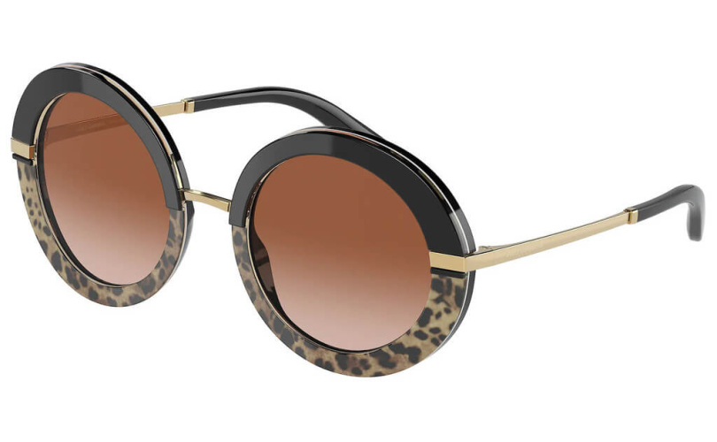 DOLCE & GABBANA DG4393 - 324413 - 1 - Skyoptic.gr DOLCE & GABBANA DG4393 - 324413 - 1