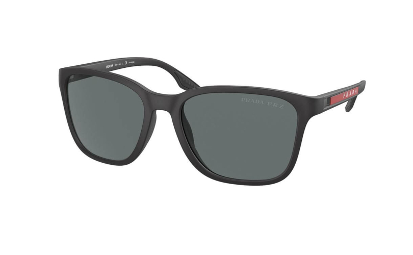 PRADA LINEA ROSSA PS02WS - DG002G - 1