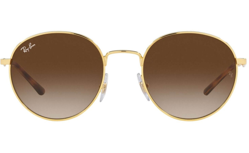 RAY-BAN RB3681 - 001/13 - 3