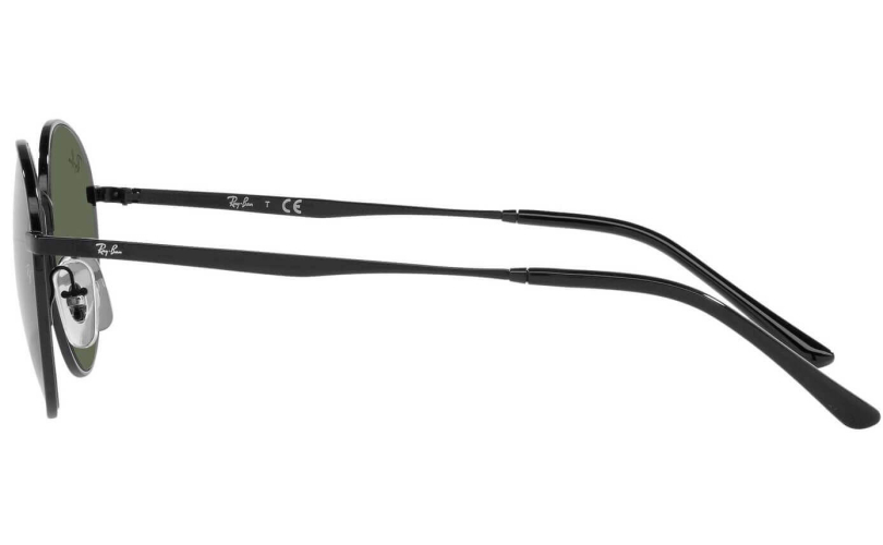 RAY-BAN RB3681 - 002/71 - 2