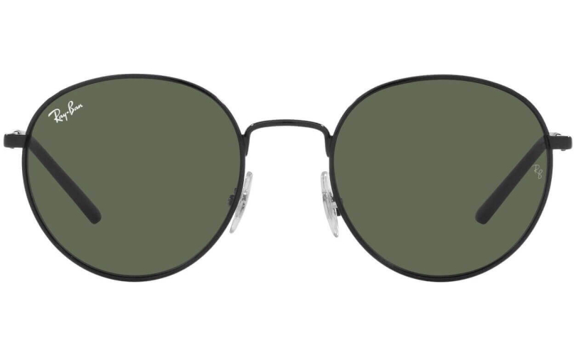 RAY-BAN RB3681 - 002/71 - 3