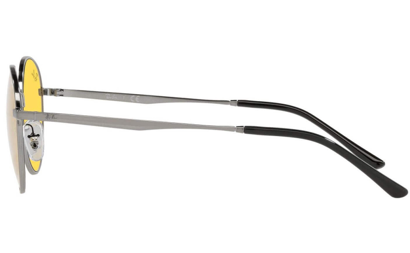 RAY-BAN RB3681 - 004/Q1 - 2