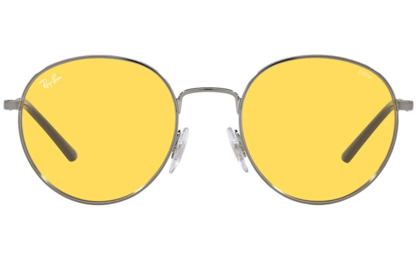 RAY-BAN RB3681 - 004/Q1 - 3