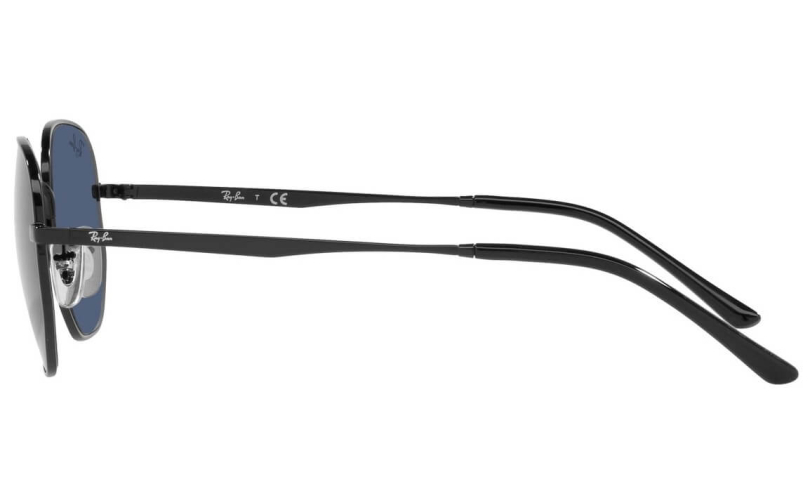 RAY-BAN RB3682 - 002/80 - 2