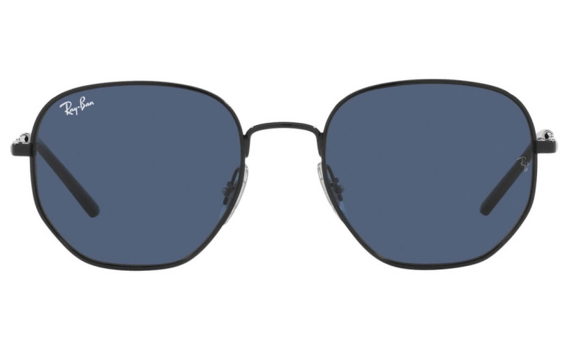RAY-BAN RB3682 - 002/80 - 3