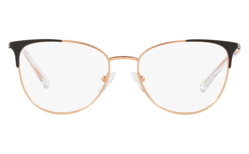 ARMANI EXCHANGE AX1034 - 6106 - 3