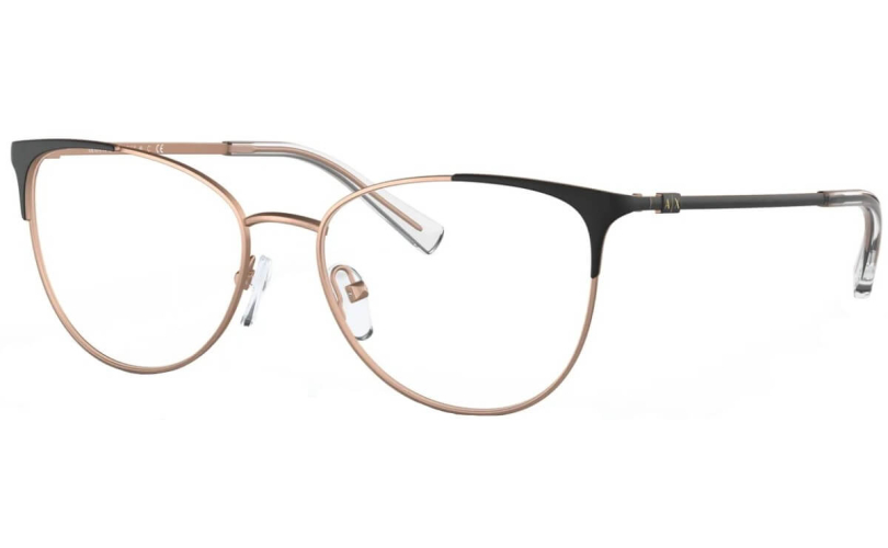 ARMANI EXCHANGE AX1034 - 6106