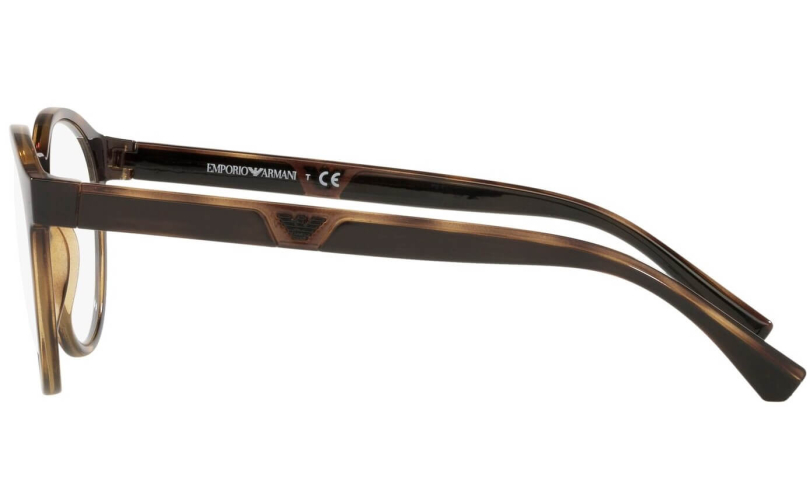 EMPORIO ARMANI EA4152 - 50261W - 2 - Skyoptic.gr EMPORIO ARMANI EA4152 - 50261W - 2