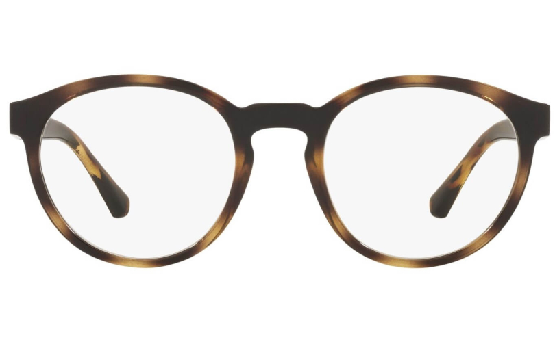 EMPORIO ARMANI EA4152 - 50261W - 3 - Skyoptic.gr EMPORIO ARMANI EA4152 - 50261W - 3