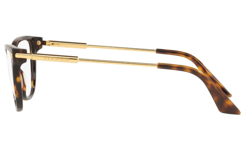 VERSACE VE3309 - 108 - 2