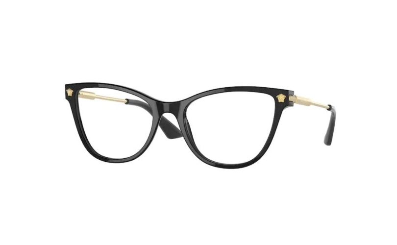 VERSACE VE3309 - GB1 - 1 - Skyoptic.gr VERSACE VE3309 - GB1 - 1