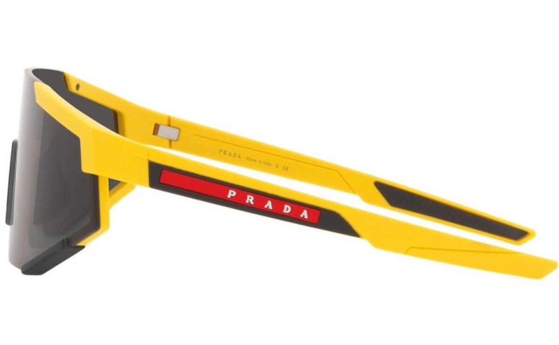 PRADA LINEA ROSSA PS04WS - 03W06F - 2 - Skyoptic.gr PRADA LINEA ROSSA PS04WS - 03W06F - 2