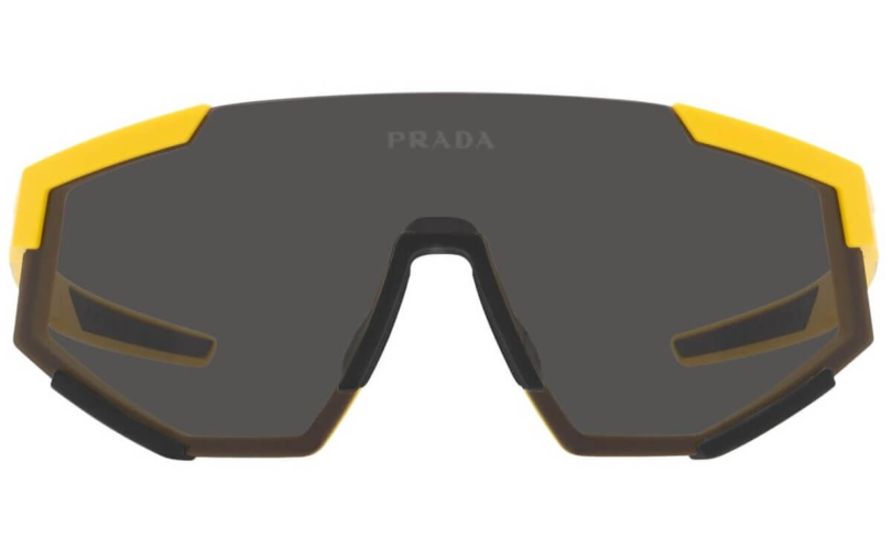 PRADA LINEA ROSSA PS04WS - 03W06F - 3 - Skyoptic.gr PRADA LINEA ROSSA PS04WS - 03W06F - 3