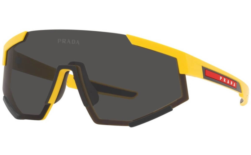 PRADA LINEA ROSSA PS04WS - 03W06F - 1 - Skyoptic.gr PRADA LINEA ROSSA PS04WS - 03W06F - 1