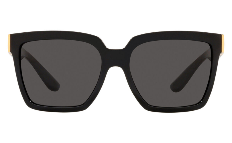 DOLCE & GABBANA DG6165 - 501/87 - 3 - Skyoptic.gr DOLCE & GABBANA DG6165 - 501/87 - 3