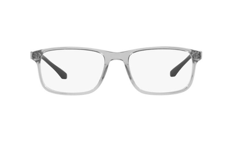 EMPORIO ARMANI EA3098 - 5029 - 3 - Skyoptic.gr EMPORIO ARMANI EA3098 - 5029 - 3