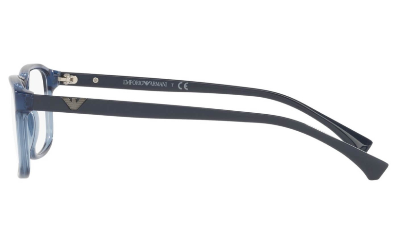 EMPORIO ARMANI EA3098 - 5842 - 2 - Skyoptic.gr EMPORIO ARMANI EA3098 - 5842 - 2