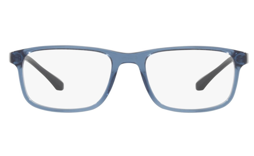 EMPORIO ARMANI EA3098 - 5842 - 3 - Skyoptic.gr EMPORIO ARMANI EA3098 - 5842 - 3