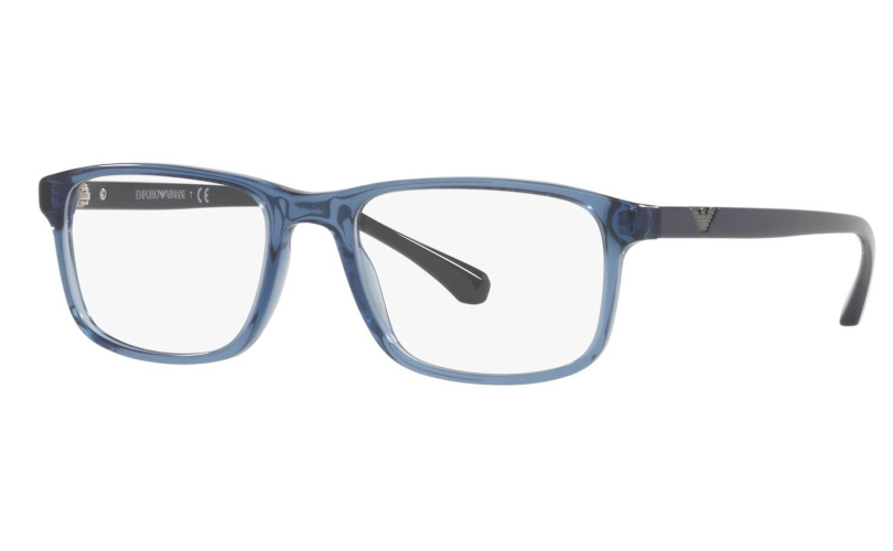 EMPORIO ARMANI EA3098 - 5842 - 1 - Skyoptic.gr EMPORIO ARMANI EA3098 - 5842 - 1