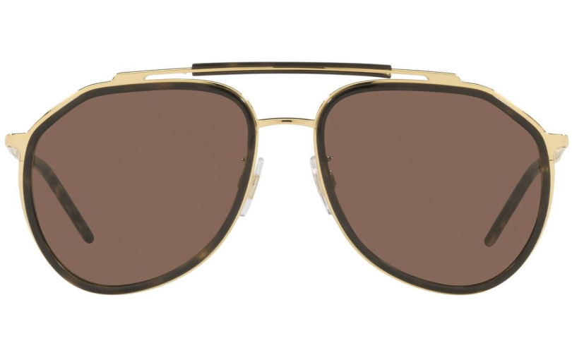 DOLCE & GABBANA DG2277 - 02/73 - 3 - Skyoptic.gr DOLCE & GABBANA DG2277 - 02/73 - 3