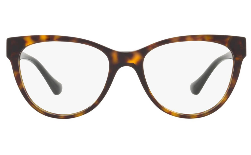 VERSACE VE3304 - 108 - 3 - Skyoptic.gr VERSACE VE3304 - 108 - 3