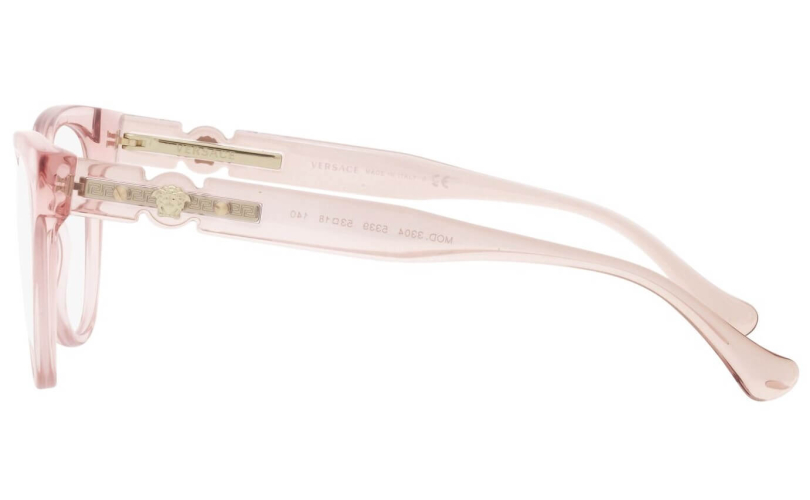 VERSACE VE3304 - 5339 - 2