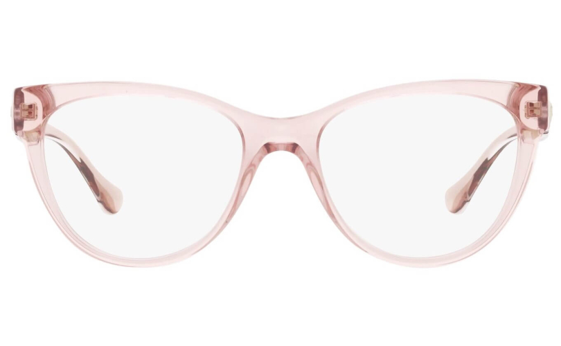 VERSACE VE3304 - 5339 - 3