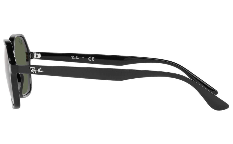 RAY-BAN RB4361 - 601/71 - 2