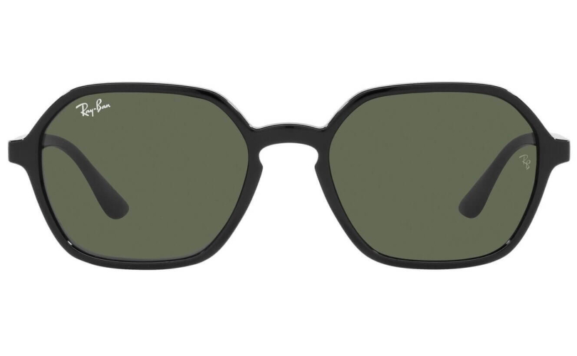 RAY-BAN RB4361 - 601/71 - 3