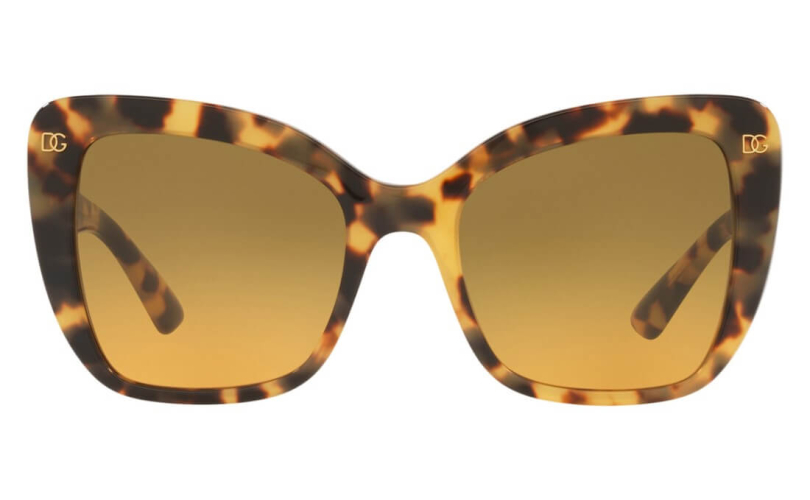 DOLCE & GABBANA DG4348 - 512/18 - 3 - Skyoptic.gr DOLCE & GABBANA DG4348 - 512/18 - 3