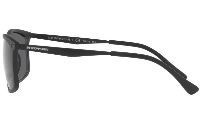 EMPORIO ARMANI EA4171U - 500181 - 2 - Skyoptic.gr EMPORIO ARMANI EA4171U - 500181 - 2