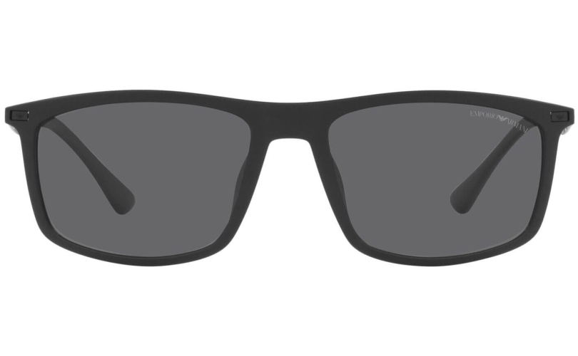 EMPORIO ARMANI EA4171U - 500181 - 3 - Skyoptic.gr EMPORIO ARMANI EA4171U - 500181 - 3