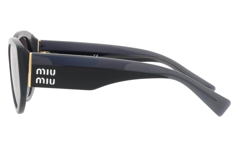 MIU MIU MU03WS - 06U5D1 - 2 - Skyoptic.gr MIU MIU MU03WS - 06U5D1 - 2