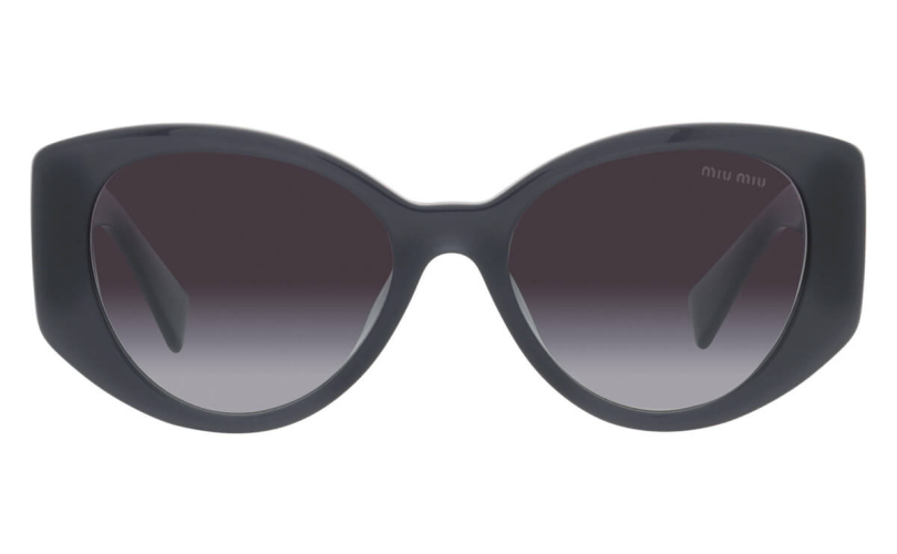 MIU MIU MU03WS - 06U5D1 - 3 - Skyoptic.gr MIU MIU MU03WS - 06U5D1 - 3