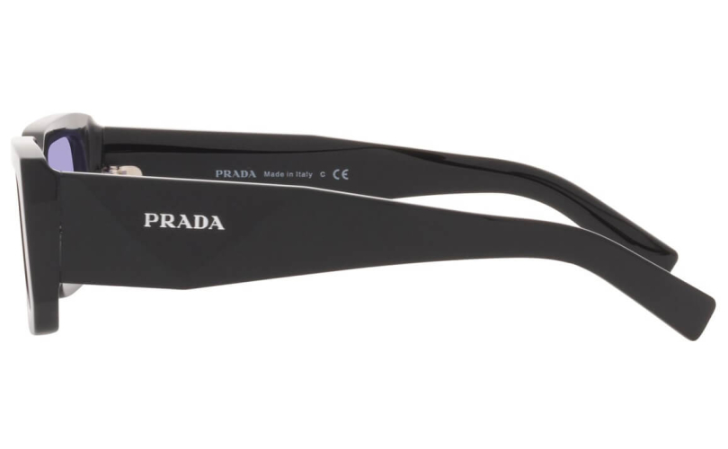 PRADA PR06YS - 02Z01O - 2 - Skyoptic.gr PRADA PR06YS - 02Z01O - 2