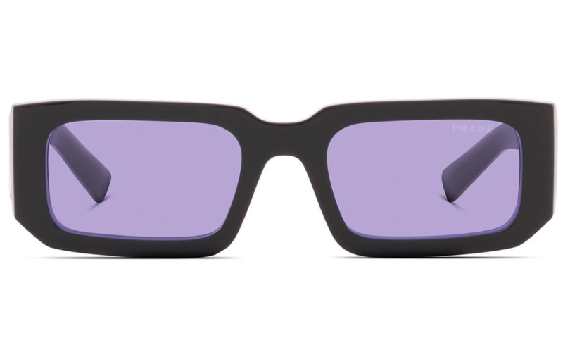 PRADA PR06YS - 02Z01O - 3 - Skyoptic.gr PRADA PR06YS - 02Z01O - 3