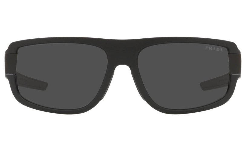 PRADA LINEA ROSSA PS03WS - DG006F - 3 - Skyoptic.gr PRADA LINEA ROSSA PS03WS - DG006F - 3