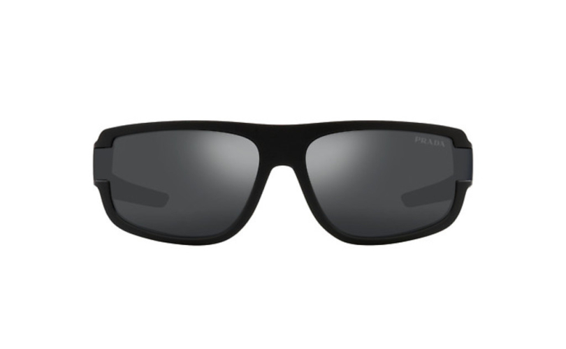 PRADA LINEA ROSSA PS03WS - UFK07G - 3 - Skyoptic.gr PRADA LINEA ROSSA PS03WS - UFK07G - 3