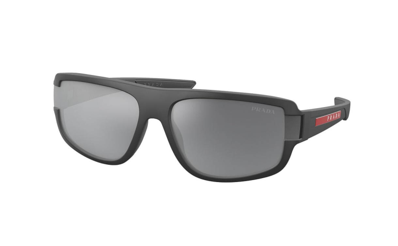 PRADA LINEA ROSSA PS03WS - UFK07G - 1 - Skyoptic.gr PRADA LINEA ROSSA PS03WS - UFK07G - 1