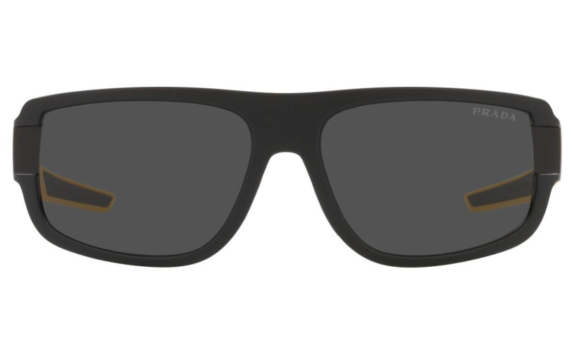 PRADA LINEA ROSSA PS03WS - 08W06F - 3